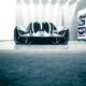 Illustration for article titled The Lamborghini Terzo Millennio Concept Is Lambo’s Electric Sci-Fi Futureem/em